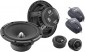 BLAM 165R2S