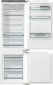 Gorenje NRKI 218 EA0