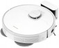 Dreame Bot L10s Pro Gen2