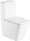 Imprese Bilovec Twist c06500903TW