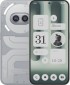 Nothing Phone 2a Plus