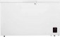 Gorenje FH 43 EAW