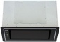 VENTOLUX Punto 52 BG 1200 TRC SQL MM