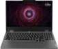 Lenovo LOQ 15AHP9