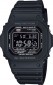 Casio G-Shock GW-M5610U-1B