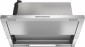 Miele DAS 2620