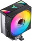 Jonsbo CR-1000 V2 ARGB Black