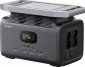 Growatt INFINITY 1300