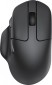 Keychron M7 PixArt 3395 (1K)