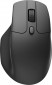 Keychron M6 PixArt 3395 (1K) Micro Switch