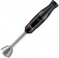 Bosch ErgoMaster MSM4B624