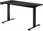 Mealux PowerDesk Duo
