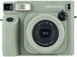 Fujifilm Instax Wide 400