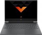 HP Victus 16-s1000