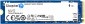 Kingston NV3 2280