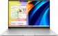 Asus Vivobook Pro 16 OLED K6602VU