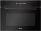 Interline CMG 910 SRX BA