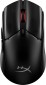 HyperX Pulsefire Haste 2 Core Wireless
