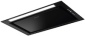 Elica Hidden 2.0 BL MAT/A/52