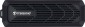 Transcend TS-CM10G