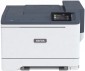 Xerox C320