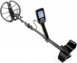 Nokta Makro Simplex UA