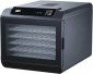 DEX DFD-460P