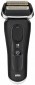 Braun Series 9 9352cc