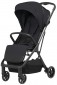 Carrello Nova CRL-5521
