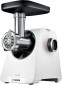 Bosch Series 4 MFWS420W