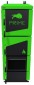 Zubr Prime 16
