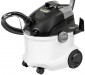 Karcher SE 5