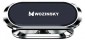 Wozinsky WMH-06