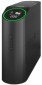 APC Back-UPS Pro 2200VA BGM2200B-UK