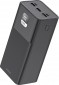 Proove Giant 100W 40000