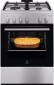 Electrolux LKG 600011 X