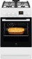 Electrolux LKK 520211 W