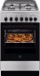 Electrolux LKK 560010 X