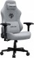 Anda Seat Phantom 3 Pro L Fabric