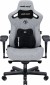 Anda Seat Kaiser 3 Pro XL Fabric