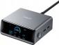 ANKER Prime Charger 250W 6 Ports GaNPrime
