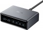 ANKER Prime Charger 200W 6 Ports GaN