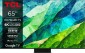 TCL 65C855