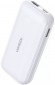 Ugreen PB501