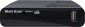 World Vision T644M3 FM