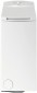 Whirlpool TDLR 6240 L EU/N