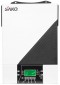 Sako Sunon IV 6.2K/48V