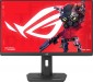 Asus ROG Strix XG259CMS