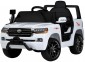 Bambi M5101EBLR