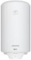 Atlantic OPro Profi VM